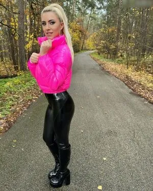 Daynia OnlyFans Leaked Free Thumbnail Picture - #u5kIBNbAqU