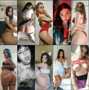 Daynoxfree OnlyFans Leaked Free Thumbnail Picture - #EloD2VXRxX