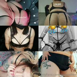 Daynoxfree OnlyFans Leaked Free Thumbnail Picture - #amH7ImVZkX