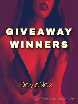 Daynoxfree OnlyFans Leaked Free Thumbnail Picture - #e2JcF2yPpV