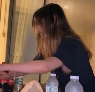 Dayopponent OnlyFans Leaked Free Thumbnail Picture - #9orOYc6rhv