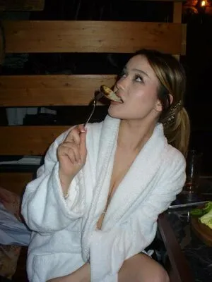 Dayopponent OnlyFans Leaked Free Thumbnail Picture - #XhZs0BzBWM