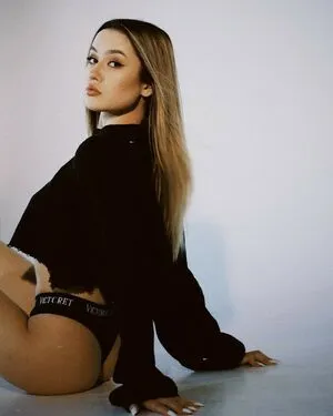 Dayopponent OnlyFans Leaked Free Thumbnail Picture - #Yglr9O6Ypf