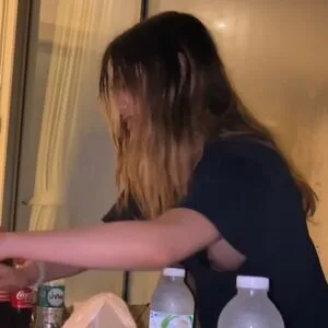 Dayopponent OnlyFans Leaked Free Thumbnail Picture - #uhZ6xhU9Am