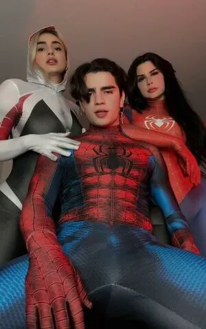 Dayoran OnlyFans Leaked Free Thumbnail Picture - #ChPqlLhNJ5