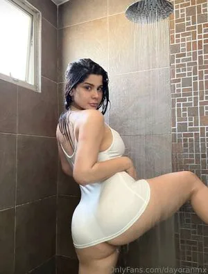 Dayoran OnlyFans Leaked Free Thumbnail Picture - #ICF1wfCHyf