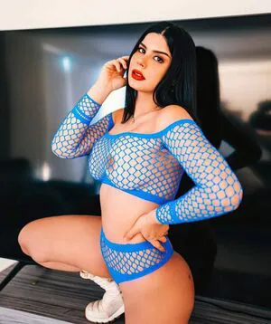 Dayoran OnlyFans Leaked Free Thumbnail Picture - #uG3ZJskSLg