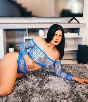 Dayoran OnlyFans Leaked Free Thumbnail Picture - #w9nl6HLdfH
