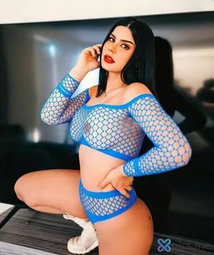 Dayoranmx OnlyFans Leaked Free Thumbnail Picture - #wAiI8YbCuJ