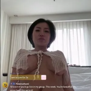 Dayotona Hale OnlyFans Leaked Free Thumbnail Picture - #fe5Nka6vSA