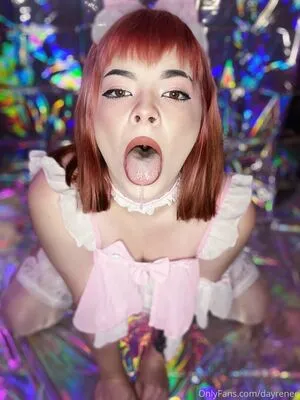 Dayrenee OnlyFans Leaked Free Thumbnail Picture - #UjFF5A9hOa