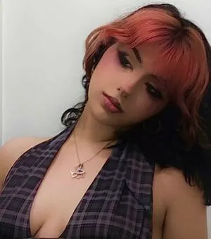 Dayruins OnlyFans Leaked Free Thumbnail Picture - #JR3EXBmyqV