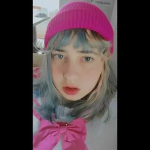 Dayse OnlyFans Leaked Free Thumbnail Picture - #E5uTyexGu2