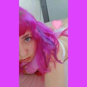 Dayse OnlyFans Leaked Free Thumbnail Picture - #GyHscW53L0