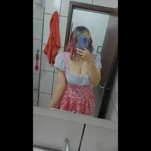 Dayse OnlyFans Leaked Free Thumbnail Picture - #MrMhpGHH0c