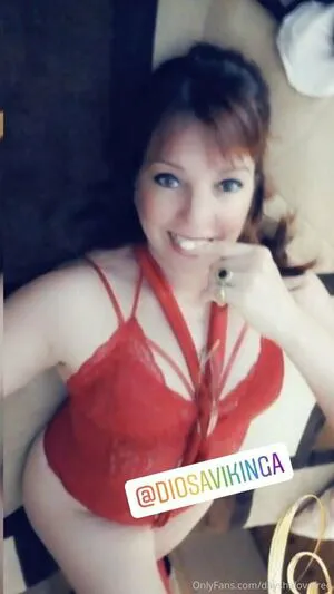 Dayshalovefreepromo OnlyFans Leaked Free Thumbnail Picture - #A5wjRRUiX4