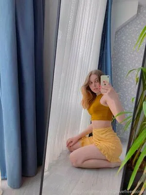 Dayshalovefreepromo OnlyFans Leaked Free Thumbnail Picture - #LNslDKjTRQ