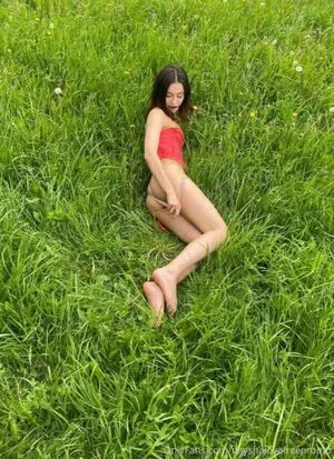 Dayshalovefreepromo OnlyFans Leaked Free Thumbnail Picture - #Or0OiAO03Z