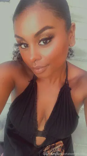Dayshalovefreepromo OnlyFans Leaked Free Thumbnail Picture - #P8AjjfXA9j