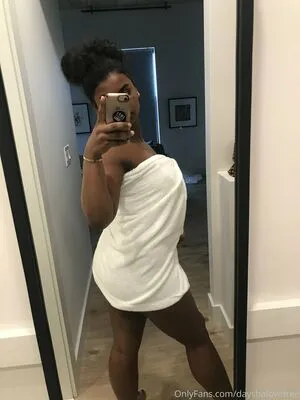 Dayshalovefreepromo OnlyFans Leaked Free Thumbnail Picture - #QP7U2uLbyD