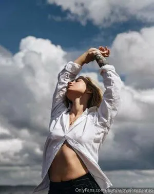 Dayshalovefreepromo OnlyFans Leaked Free Thumbnail Picture - #XYE9nDvMXj