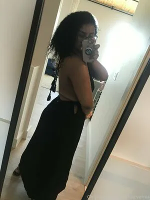 Dayshalovefreepromo OnlyFans Leaked Free Thumbnail Picture - #YZMQ4Yakbl
