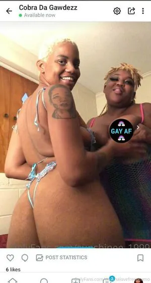 Dayshalovefreepromo OnlyFans Leaked Free Thumbnail Picture - #cC4WSarp2m