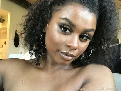 Dayshalovefreepromo OnlyFans Leaked Free Thumbnail Picture - #e5qPf92fvs