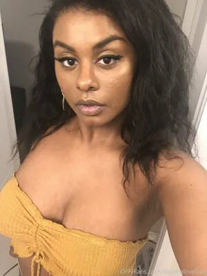 Dayshalovefreepromo OnlyFans Leaked Free Thumbnail Picture - #oCpar4iwns