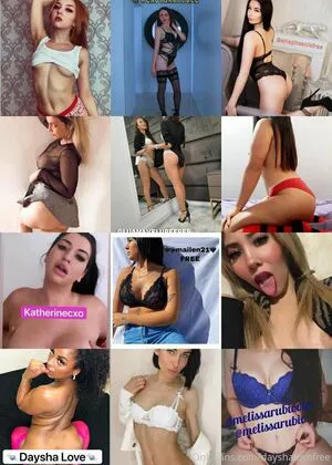 Dayshalovefreepromo OnlyFans Leaked Free Thumbnail Picture - #uVvdp7Sdhf