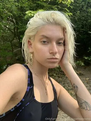 Dayshalovefreepromo OnlyFans Leaked Free Thumbnail Picture - #yr5xy4kbgw