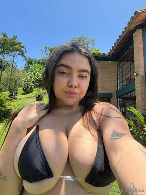 Daysidalores OnlyFans Leaked Free Thumbnail Picture - #4kKN6jiQiM