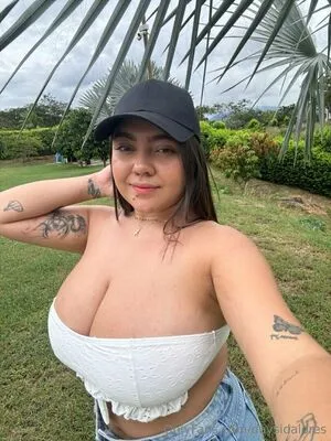 Daysidalores OnlyFans Leaked Free Thumbnail Picture - #7ZoP3Cy3yH