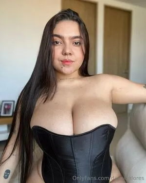 Daysidalores OnlyFans Leaked Free Thumbnail Picture - #8da3k5RgJl