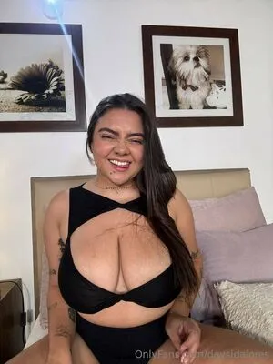 Daysidalores OnlyFans Leaked Free Thumbnail Picture - #AyWSH7xsBd