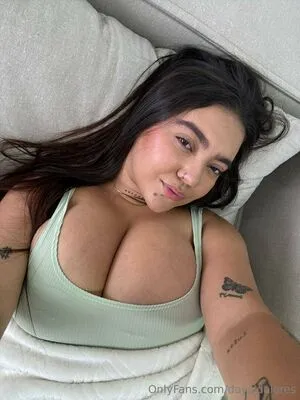 Daysidalores OnlyFans Leaked Free Thumbnail Picture - #CeHszmIYeO