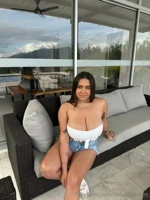 Daysidalores OnlyFans Leaked Free Thumbnail Picture - #IOdyNH0H8B