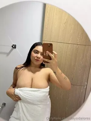 Daysidalores OnlyFans Leaked Free Thumbnail Picture - #JjRhF8V0Fa