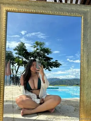 Daysidalores OnlyFans Leaked Free Thumbnail Picture - #NhPpAHUpc0