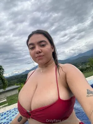 Daysidalores OnlyFans Leaked Free Thumbnail Picture - #PDcf7TScMH