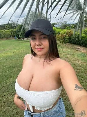 Daysidalores OnlyFans Leaked Free Thumbnail Picture - #PvuXvqGBog