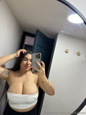 Daysidalores OnlyFans Leaked Free Thumbnail Picture - #RKswHiN0AJ