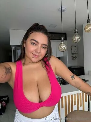 Daysidalores OnlyFans Leaked Free Thumbnail Picture - #UFKg4PSlsn