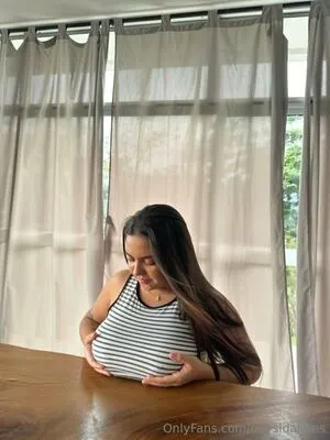 Daysidalores OnlyFans Leaked Free Thumbnail Picture - #YO0VVYzYz9