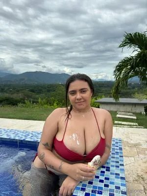 Daysidalores OnlyFans Leaked Free Thumbnail Picture - #YfARpRRBhP