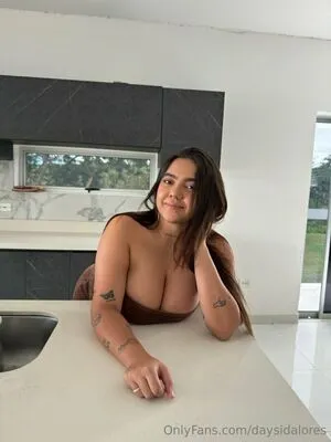 Daysidalores OnlyFans Leaked Free Thumbnail Picture - #Z1oEttLk9Y