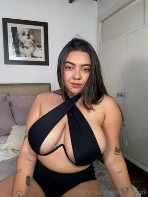 Daysidalores OnlyFans Leaked Free Thumbnail Picture - #bHAg2tEqVc