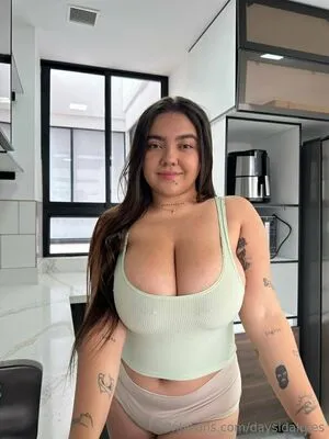 Daysidalores OnlyFans Leaked Free Thumbnail Picture - #kEZsyXO6Io