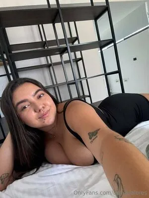 Daysidalores OnlyFans Leaked Free Thumbnail Picture - #lzcK6iMpux