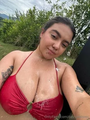 Daysidalores OnlyFans Leaked Free Thumbnail Picture - #mv4XviKdWa